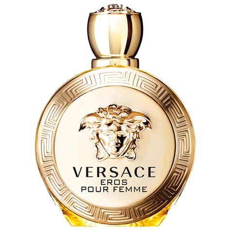 profumo versace woman|Versace perfume sephora.